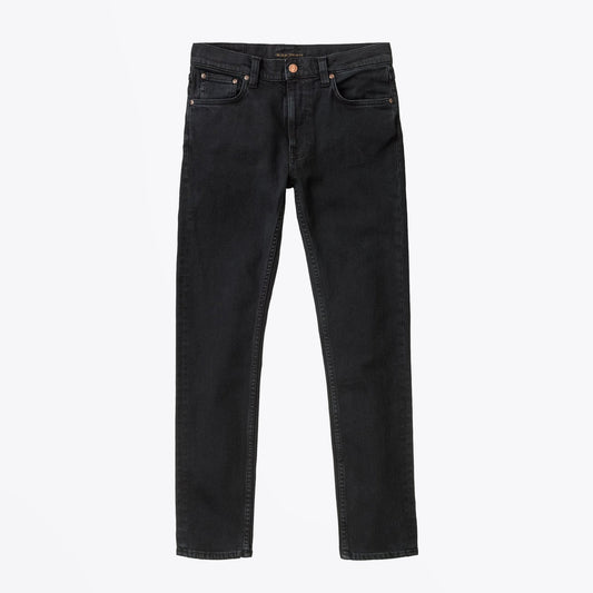 Lean Dean - Black Skies Jeans - Blue/Black