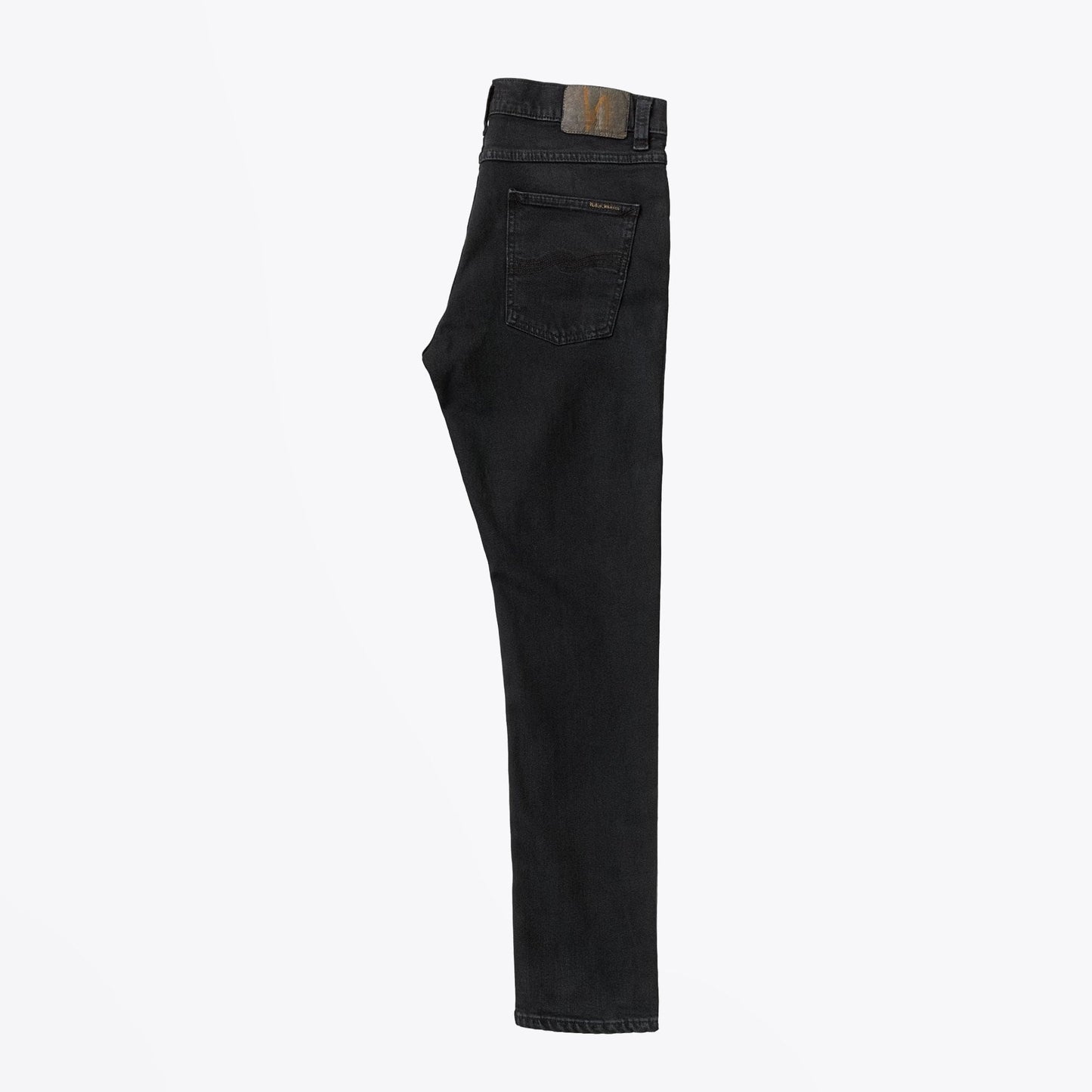 Lean Dean - Black Skies Jeans - Blue/Black