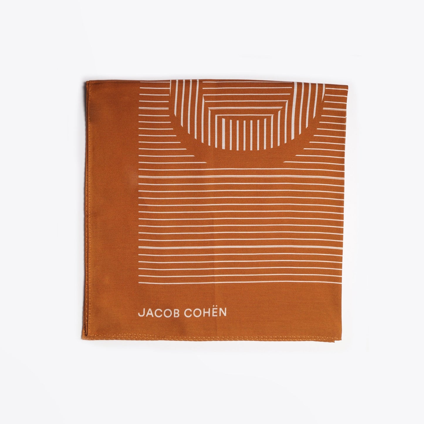 - Bard Slim Fit Jeans - Washed Blue