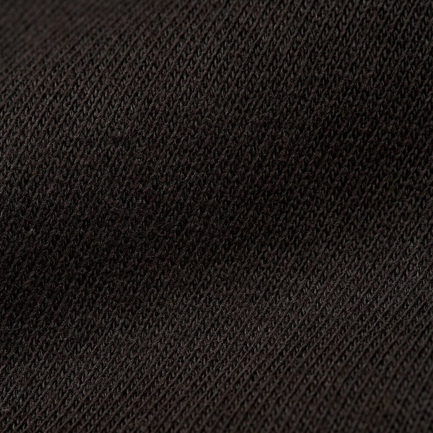 Morwell - Cotton Joggers - Black
