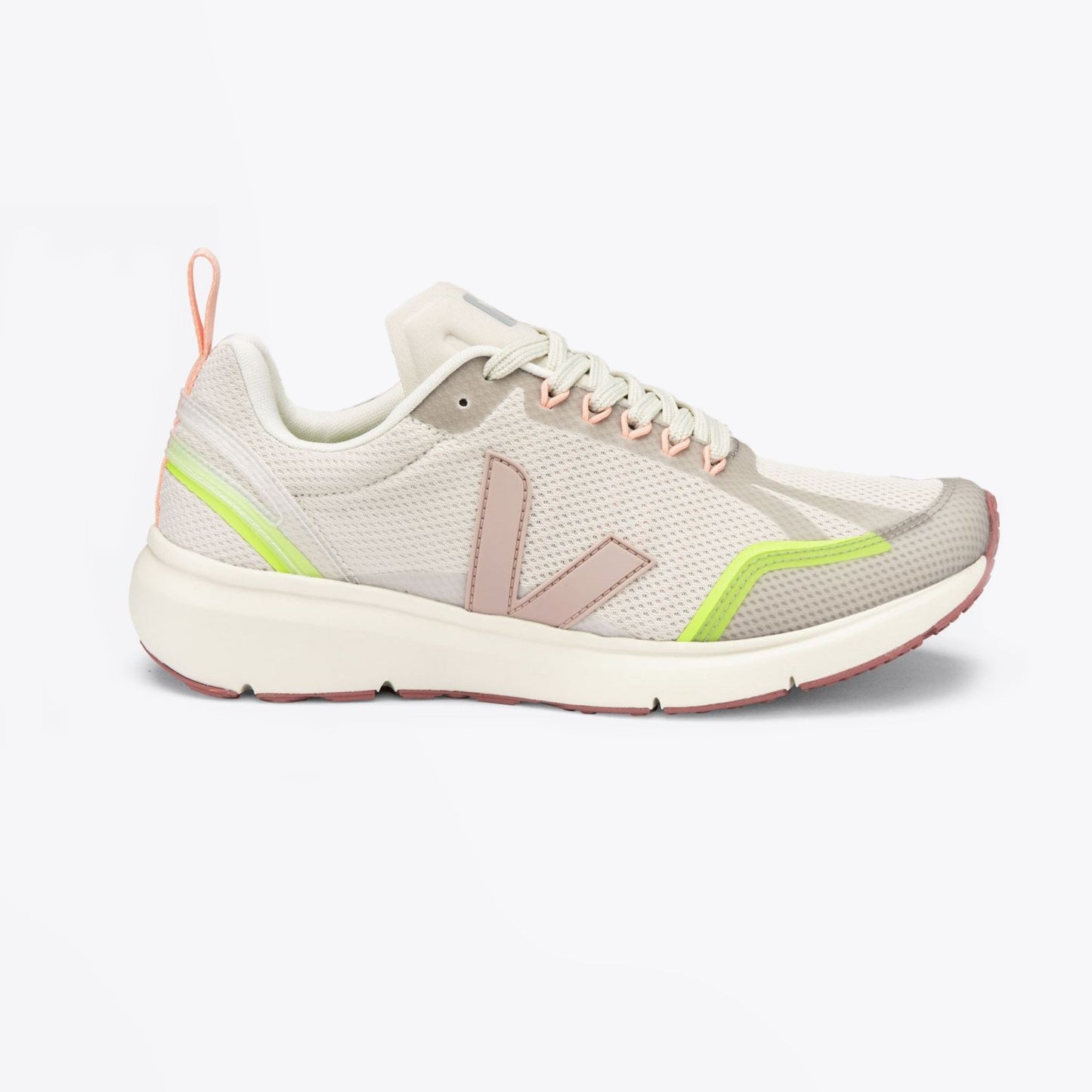 - Condor 2 Alveomesh Trainers - Multi
