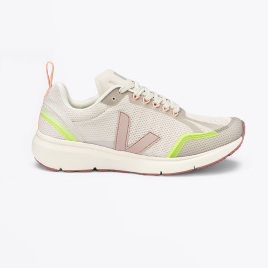 - Condor 2 Alveomesh Trainers - Multi