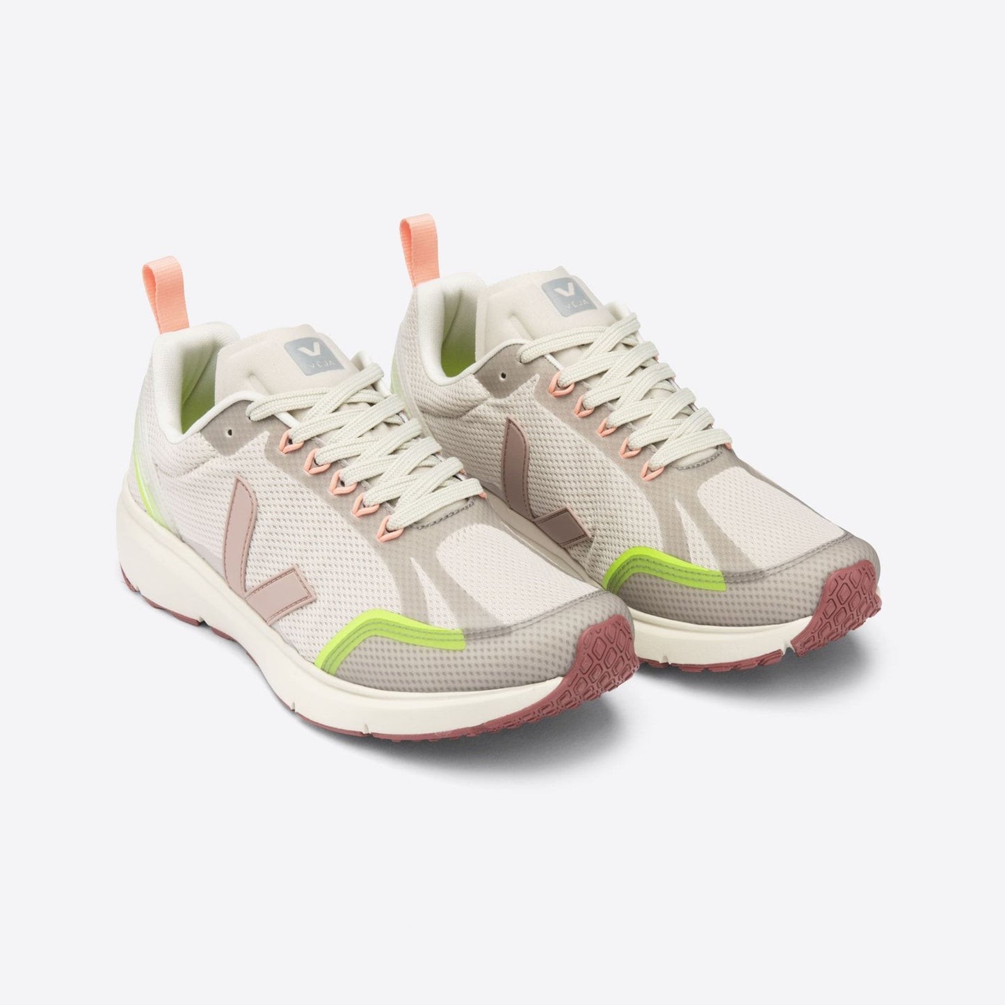 - Condor 2 Alveomesh Trainers - Multi