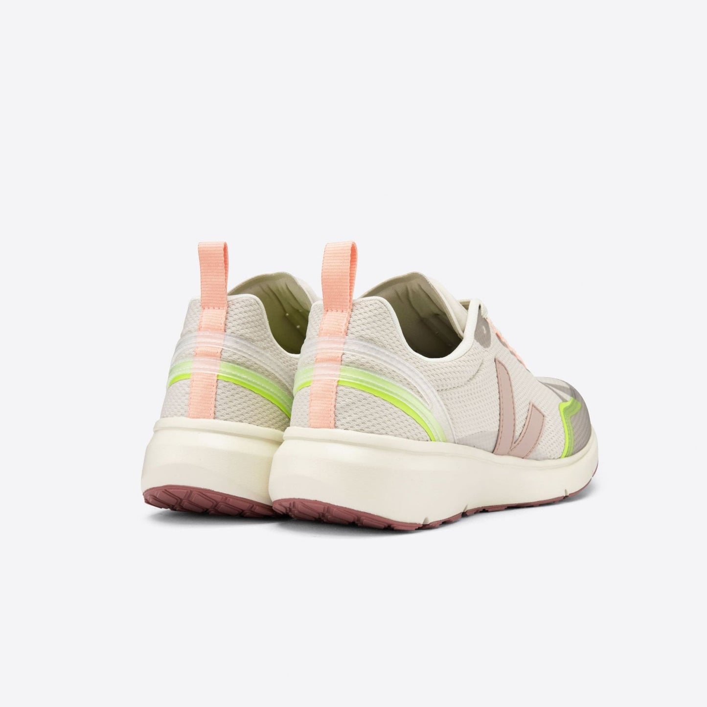 - Condor 2 Alveomesh Trainers - Multi