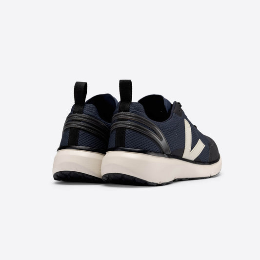 - Condor 2 Alveomesh Trainers - Navy/Black
