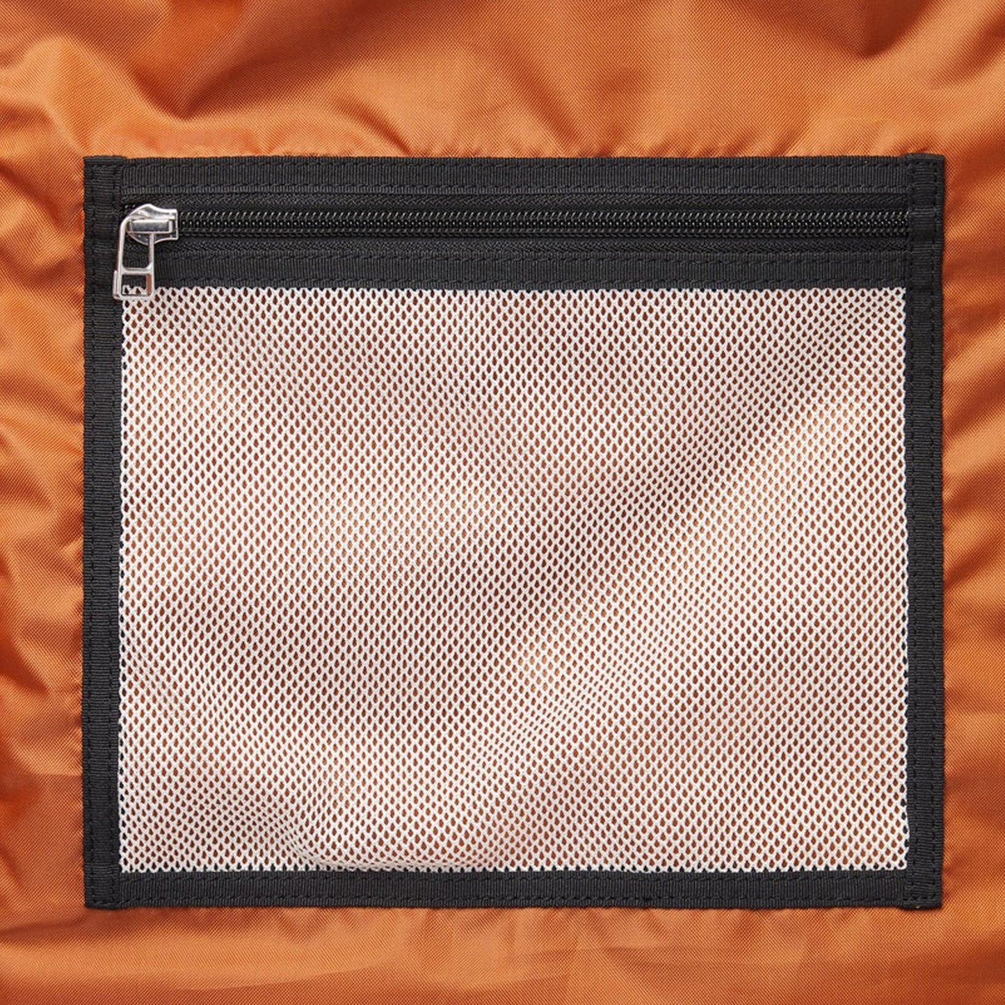 - Baetis - Rolltop Backpack - Green