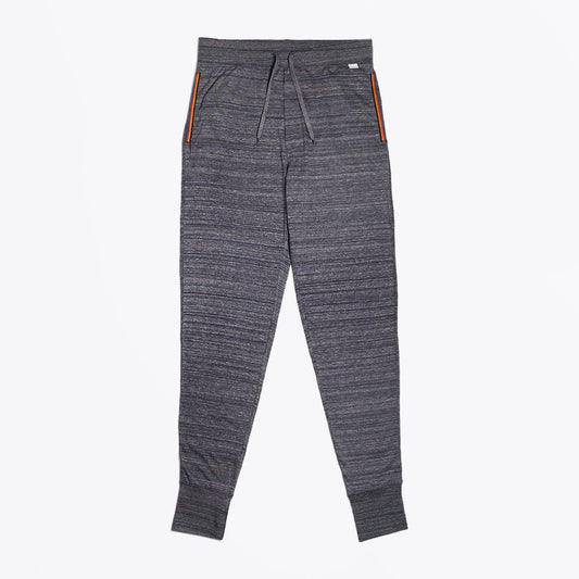 Jersey Lounge Pants - Grey