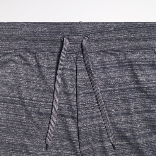 Jersey Lounge Pants - Grey