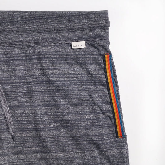 Jersey Lounge Pants - Grey