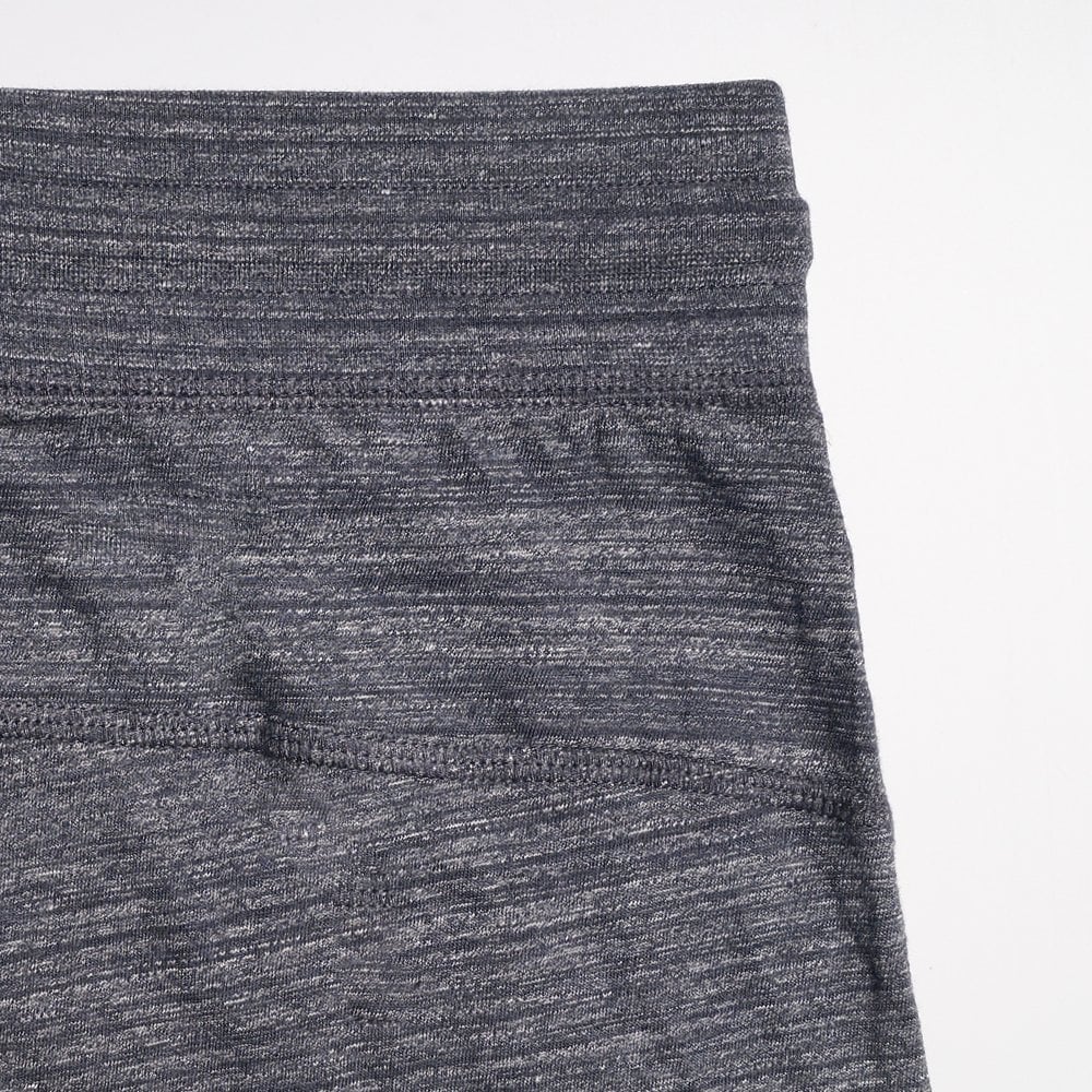 Jersey Lounge Pants - Grey