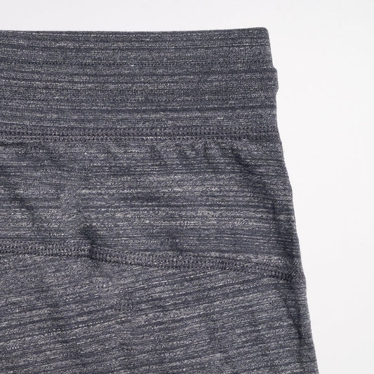 Jersey Lounge Pants - Grey
