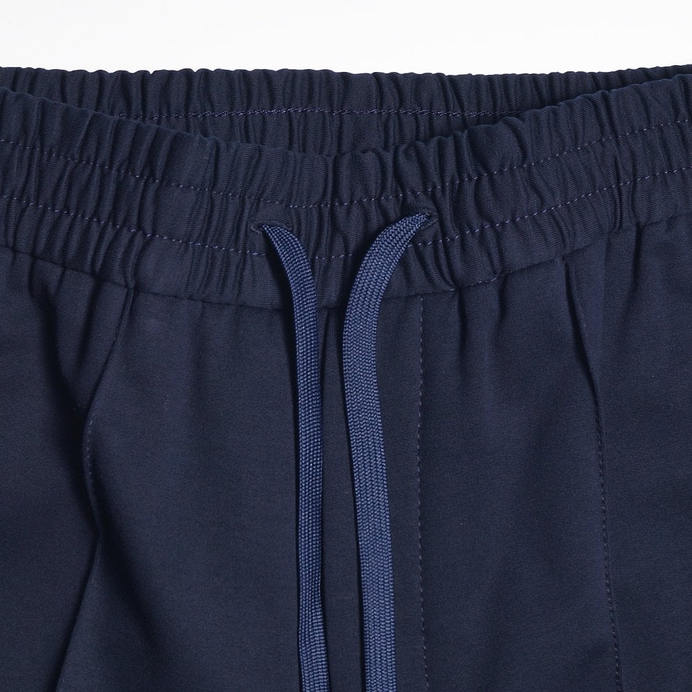 Jogger Pants - Navy