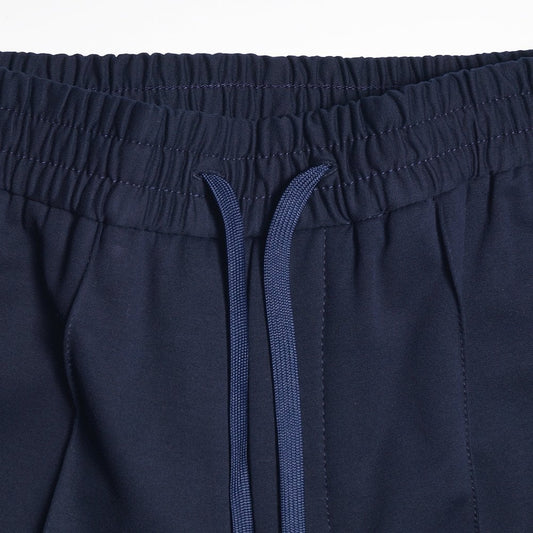Jogger Pants - Navy