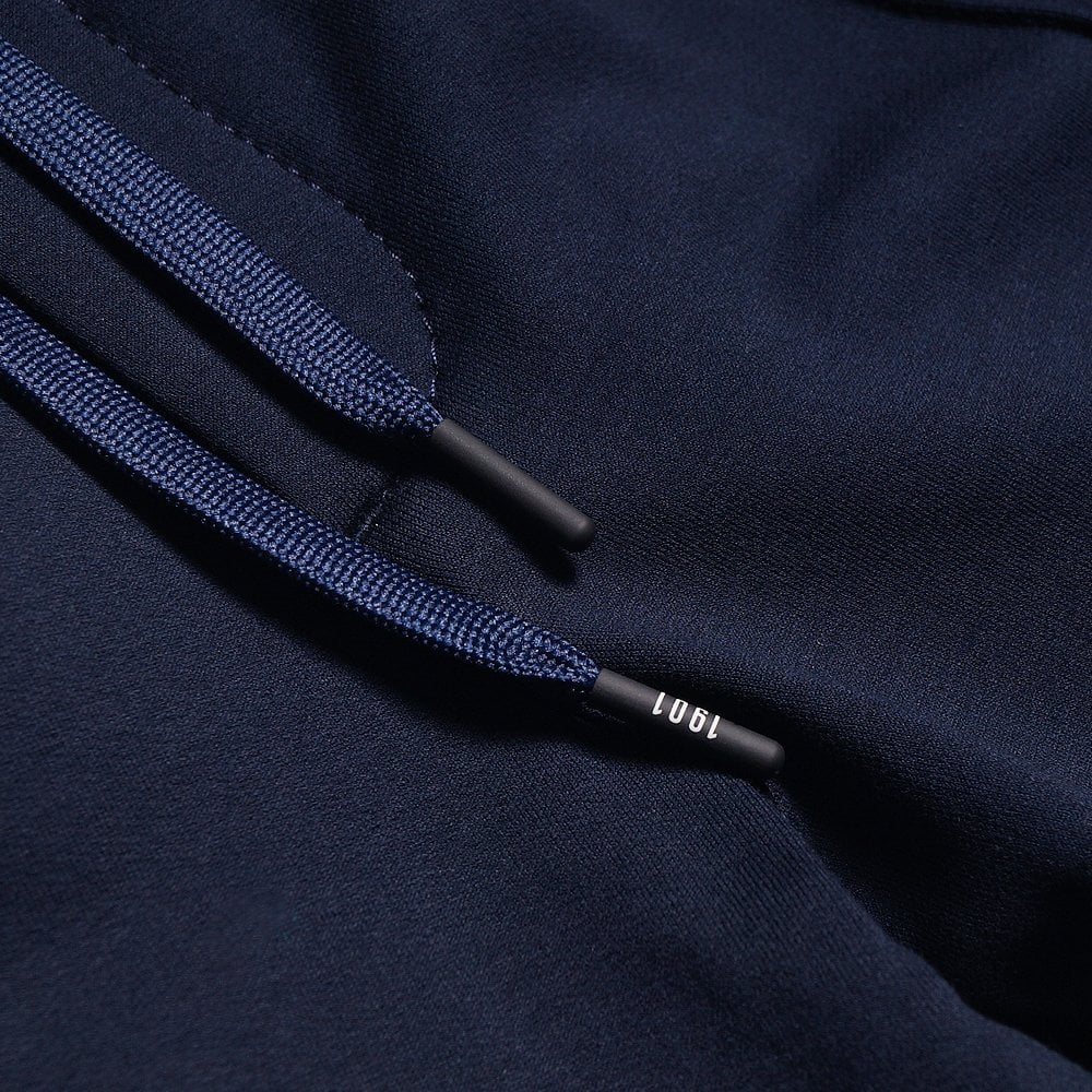 Circolo Jogger Pants - Navy