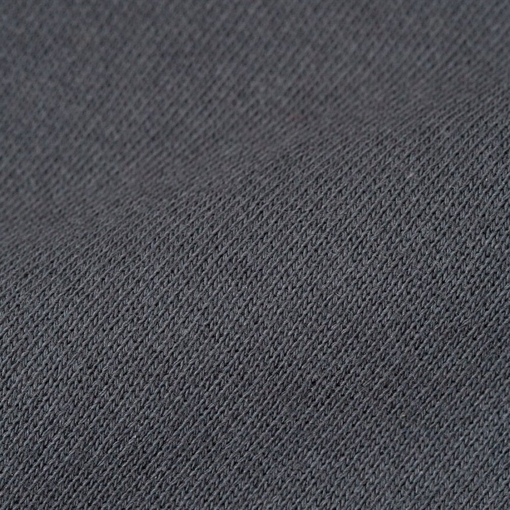 Oliver Morwell - Cotton Joggers - Dark Grey