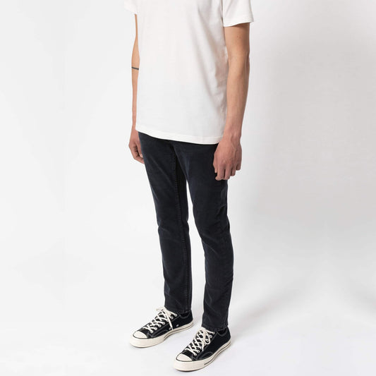 Lean Dean - Black Skies Jeans - Blue/Black