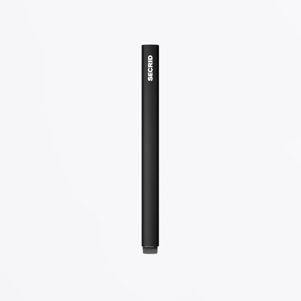 - Card Protector - Black