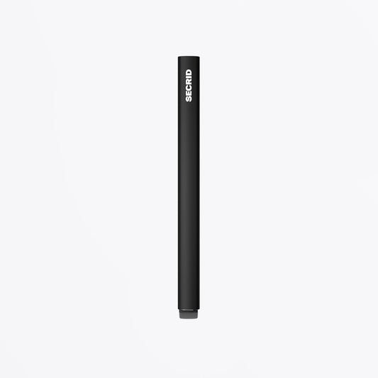 - Card Protector - Black