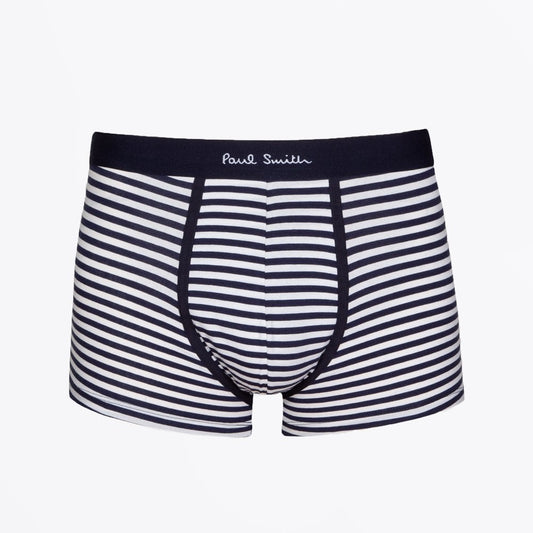 - 3 Pack Boxer Briefs