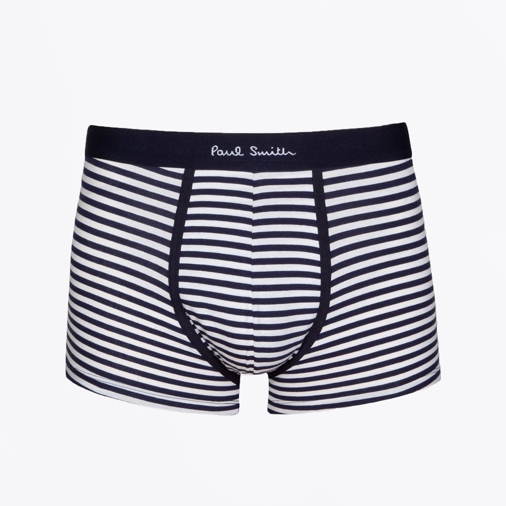 - 3 Pack Boxer Briefs