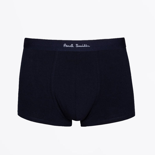 - 3 Pack Boxer Briefs -