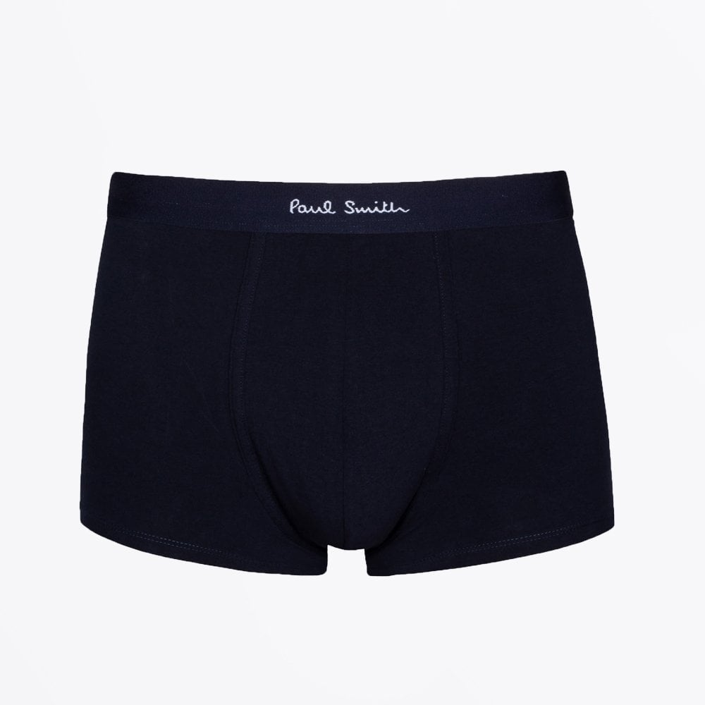 - 3 Pack Boxer Briefs