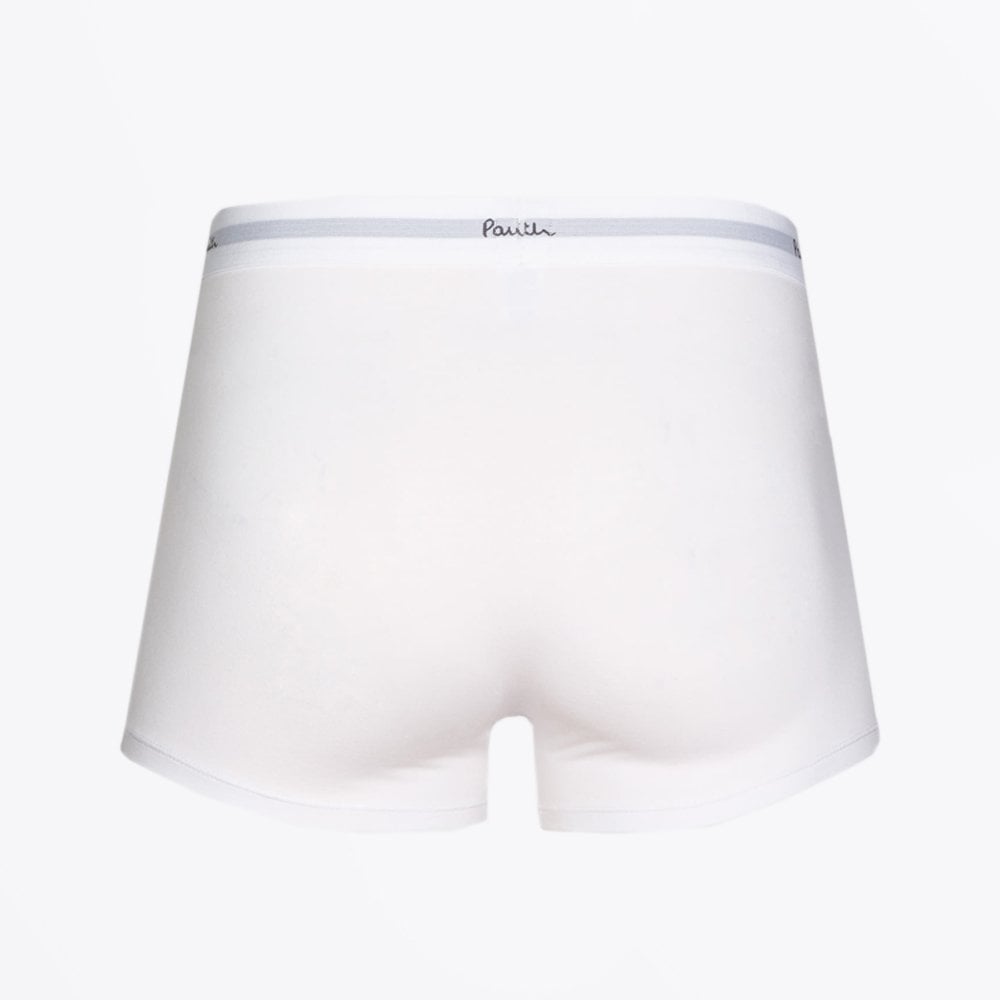 - 3 Pack Boxer Briefs