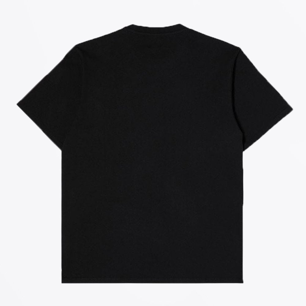 Edwin Japanese Sun T-Shirt - Black