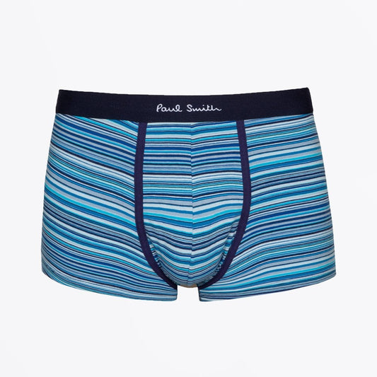 - 7 Pack Multi Boxer Briefs - Multi