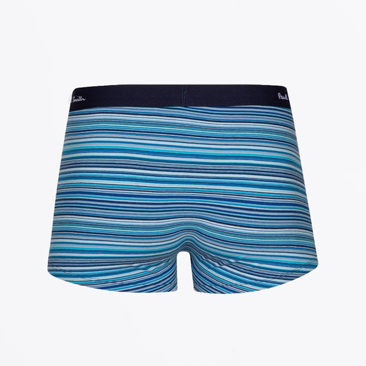 - 7 Pack Multi Boxer Briefs - Multi