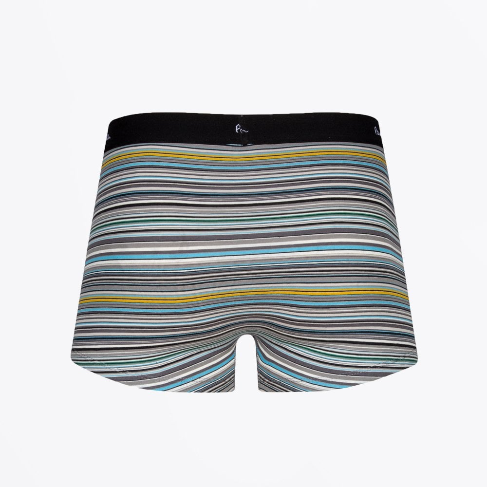 - 7 Pack Multi Boxer Briefs - Multi