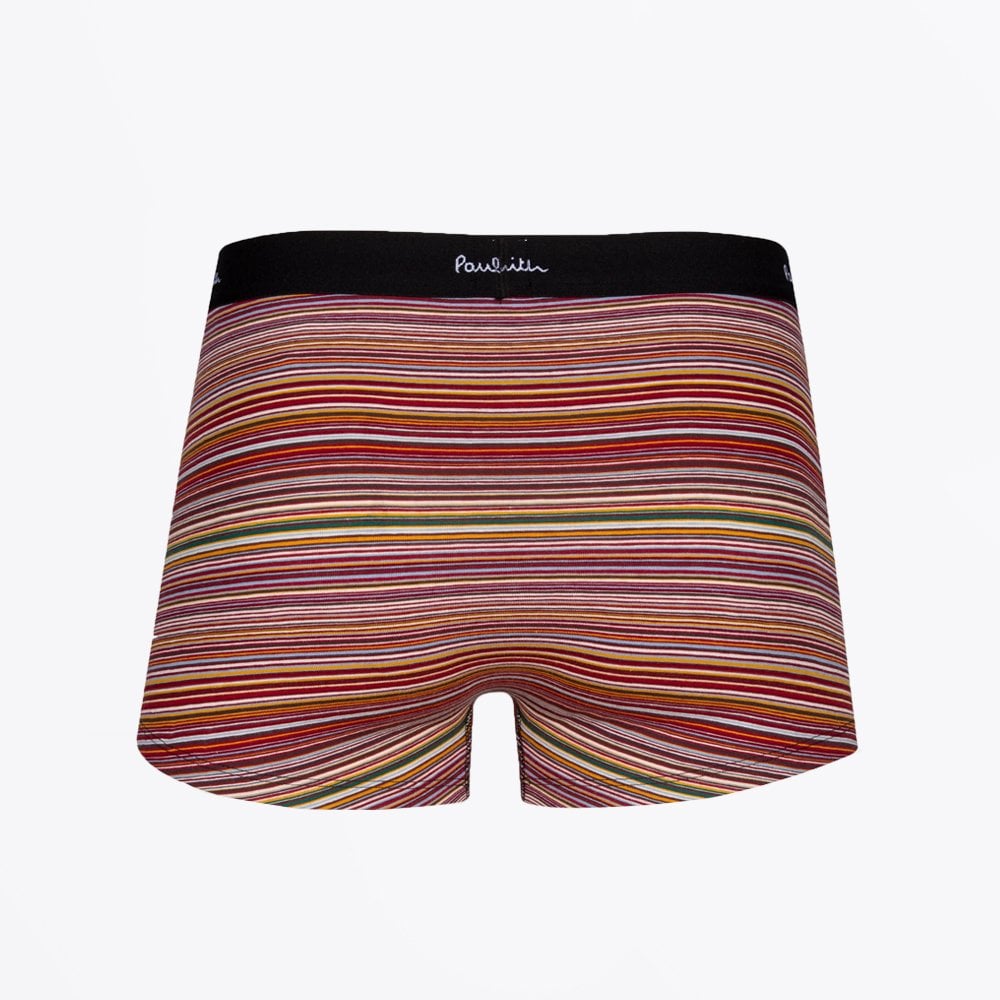 - 7 Pack Multi Boxer Briefs - Multi