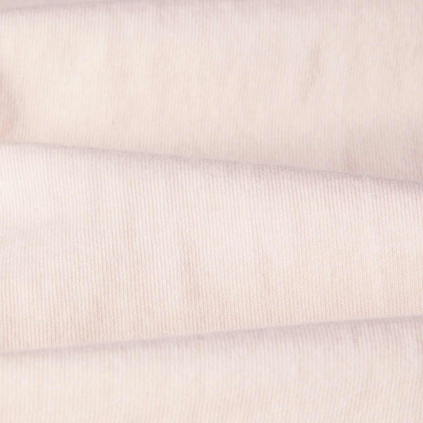 - Reid - Cotton T-Shirt - Light Pink