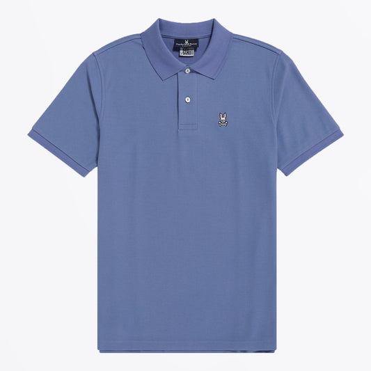 - Classic Polo - Bal Harbour