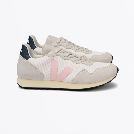 - SDU Rec Alveomesh Sneakers - Gravel Petale