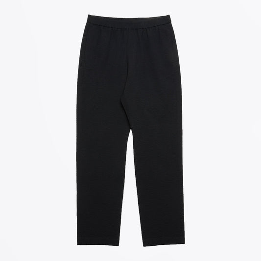 - Bativoga Maistral Trousers - Black