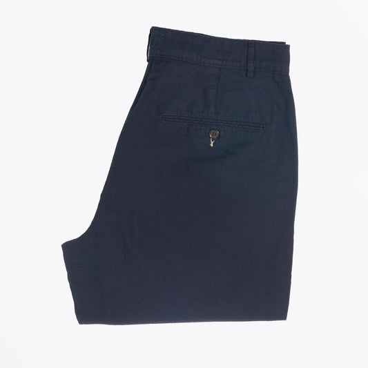 - Benidorm - Military Chino - Navy