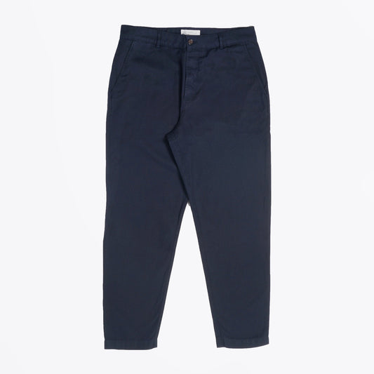 - Benidorm - Military Chino - Navy