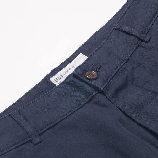 - Benidorm - Military Chino - Navy