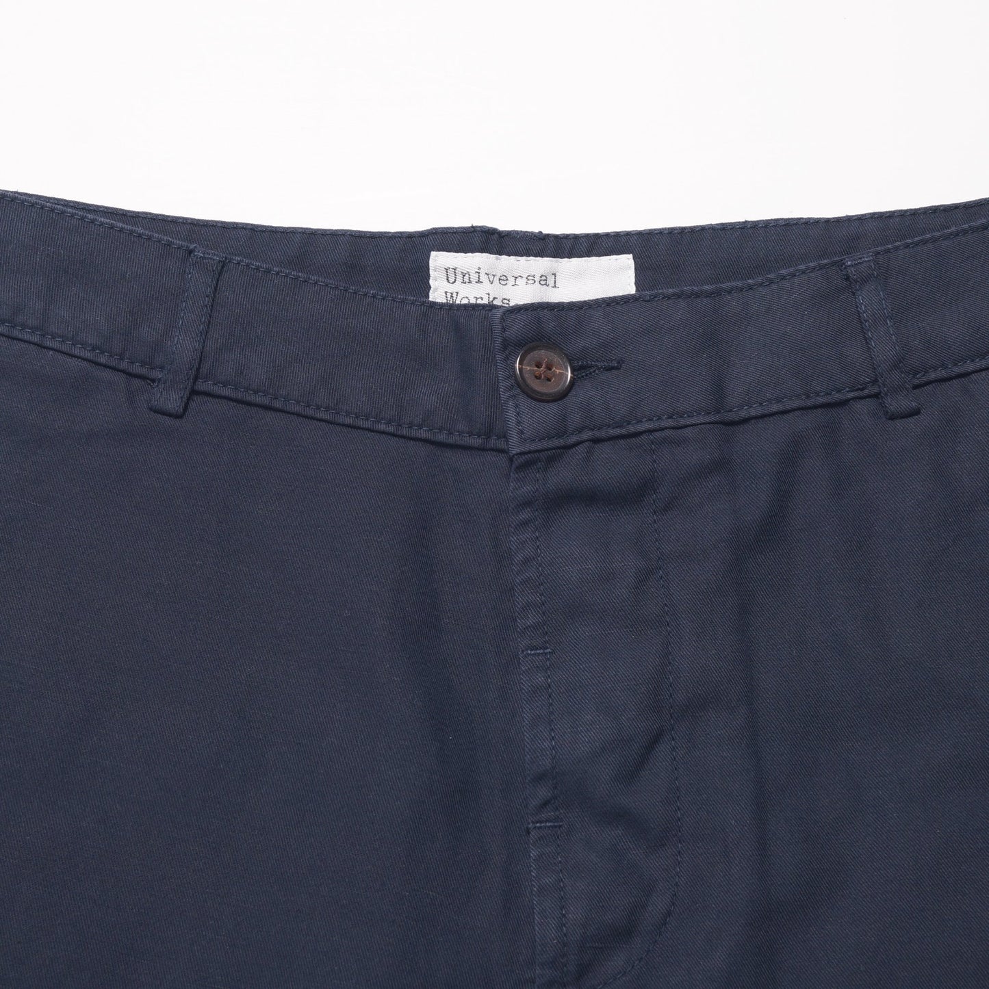 - Benidorm - Military Chino - Navy