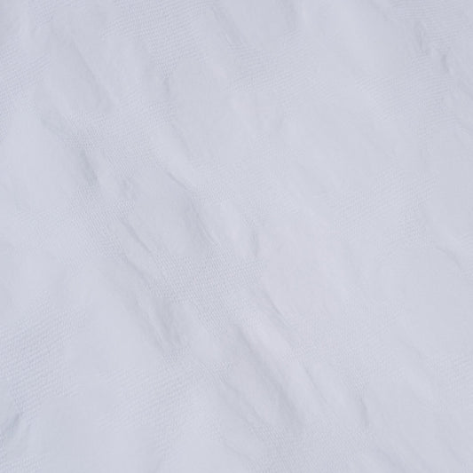 - Star Weave Road Shirt - White