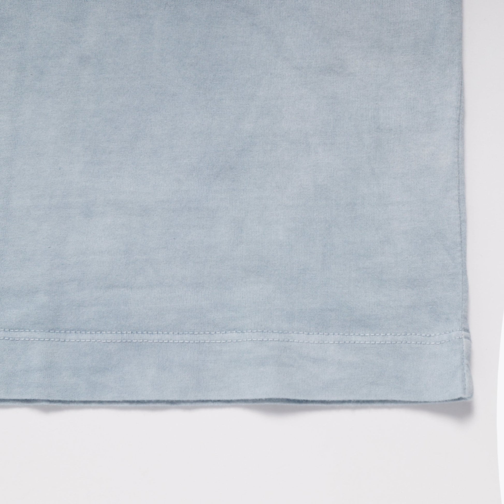 Altea Lucas - Jersey Tie-Dyed Tee - Sugar Paper