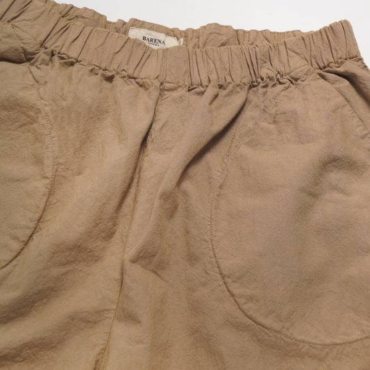 - Bioto Garzoto Trousers - Bamboo