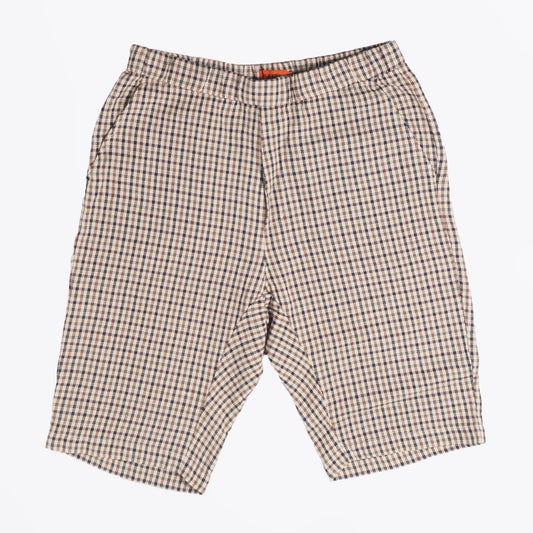 - Bermuda Agro Graela - Khaki