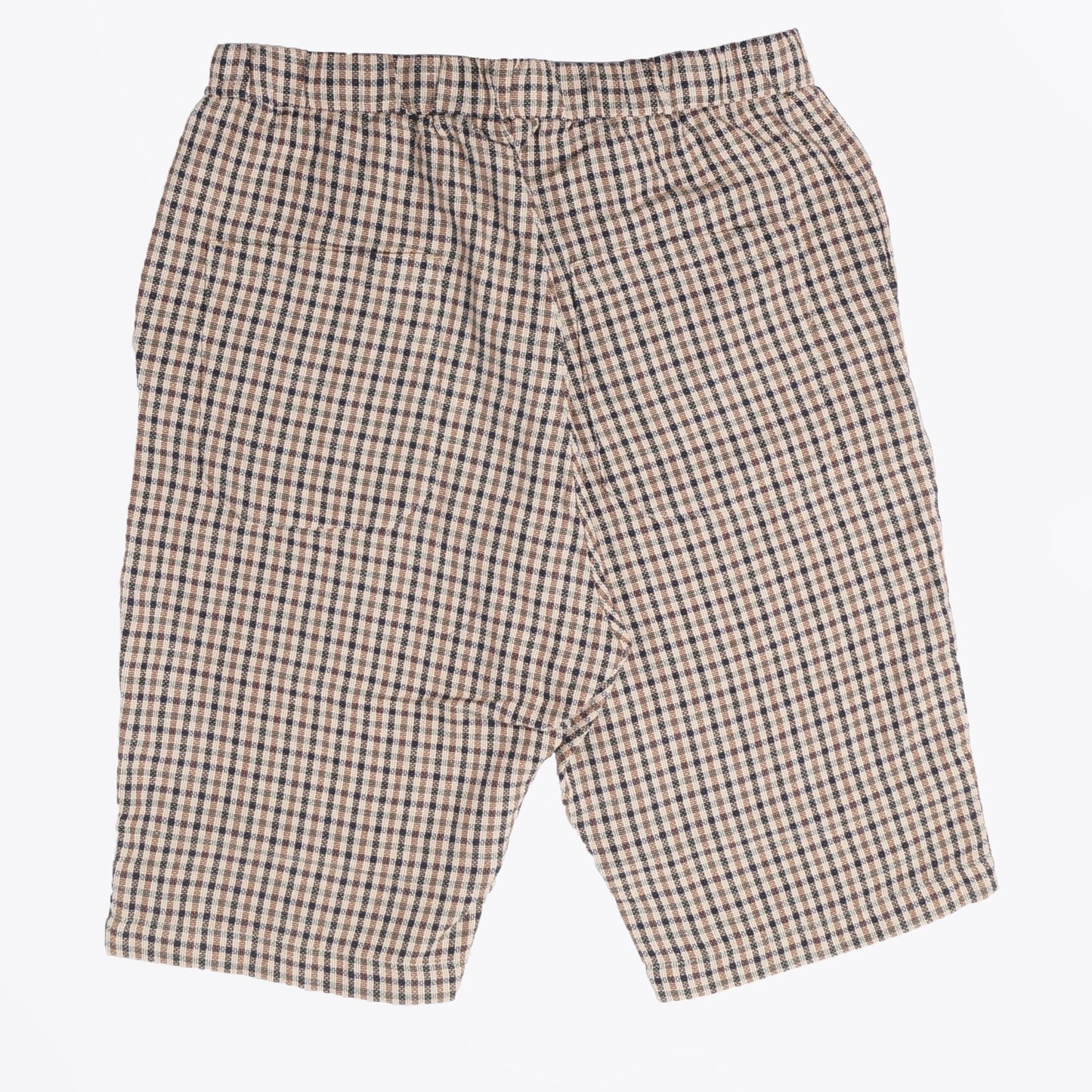 - Bermuda Agro Graela - Khaki