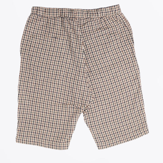 - Bermuda Agro Graela - Khaki