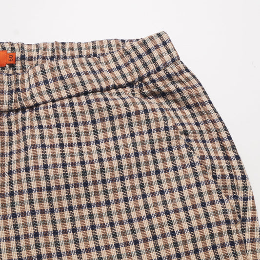 - Bermuda Agro Graela - Khaki