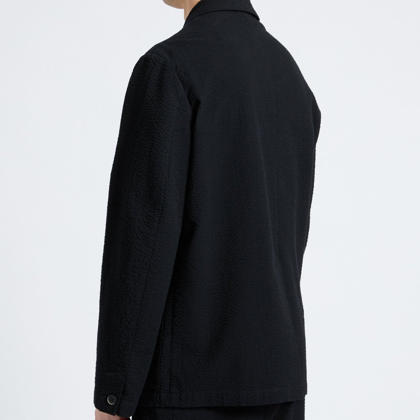 Giacca Molena Maistral Blazer - Nero