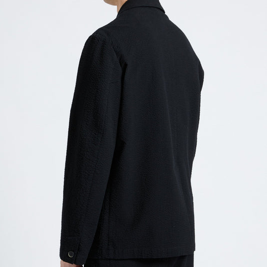 Giacca Molena Maistral Blazer - Nero