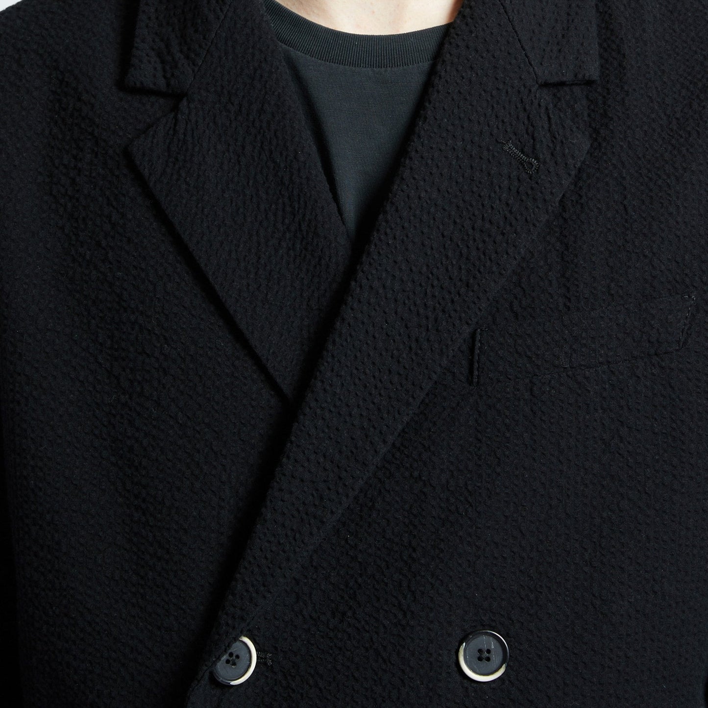 Giacca Molena Maistral Blazer - Nero